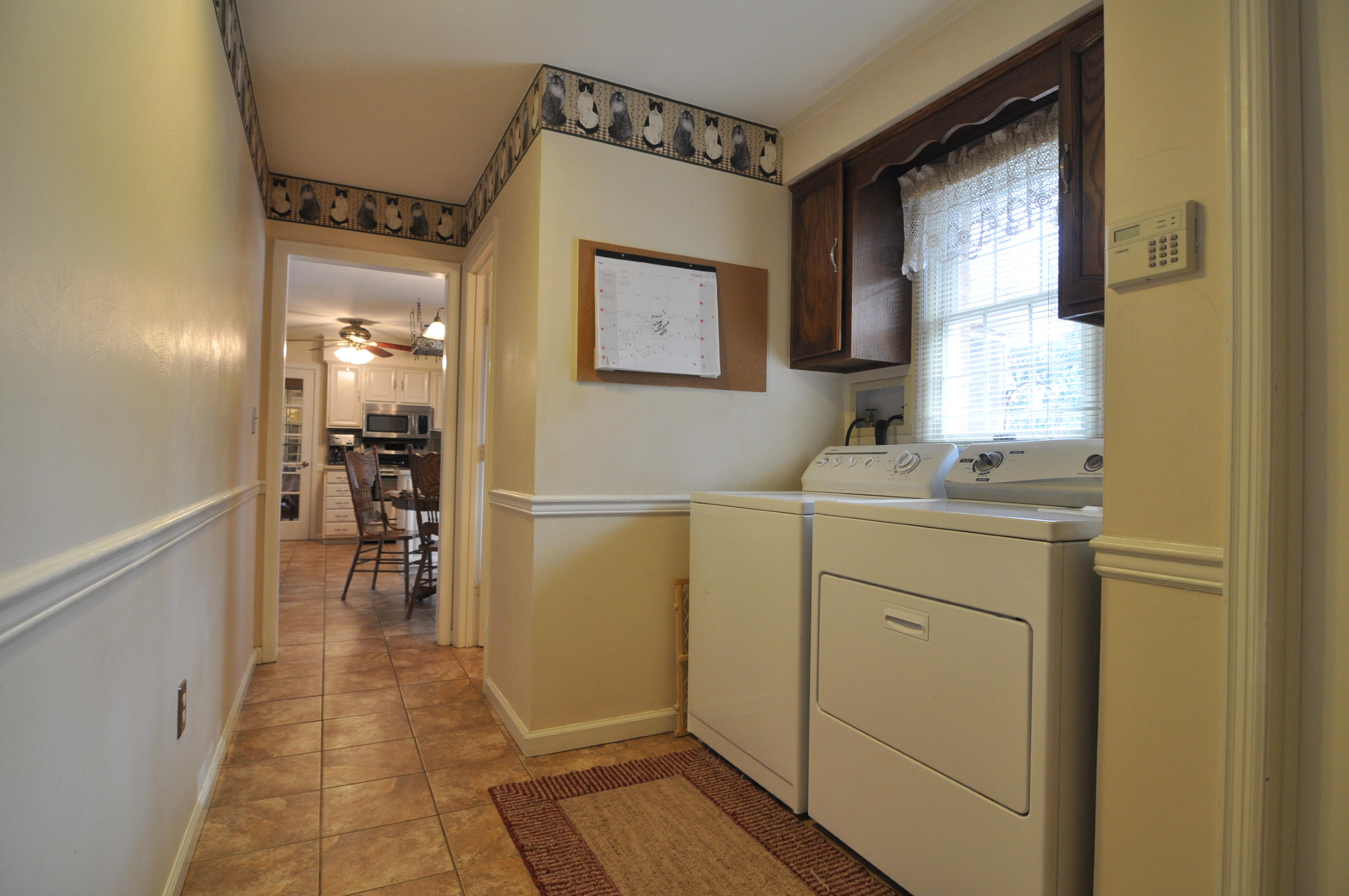 54 MacGregor Drive Blue Ridge, VA 24064 - Photo 14 of 48 DSC_0110