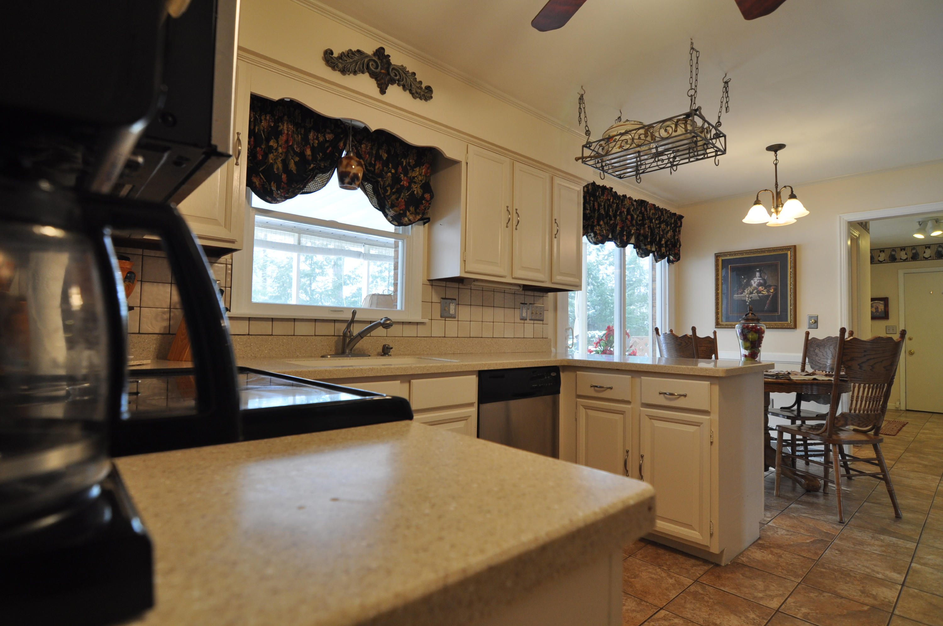 54 MacGregor Drive Blue Ridge, VA 24064 - Photo 15 of 48 DSC_0111