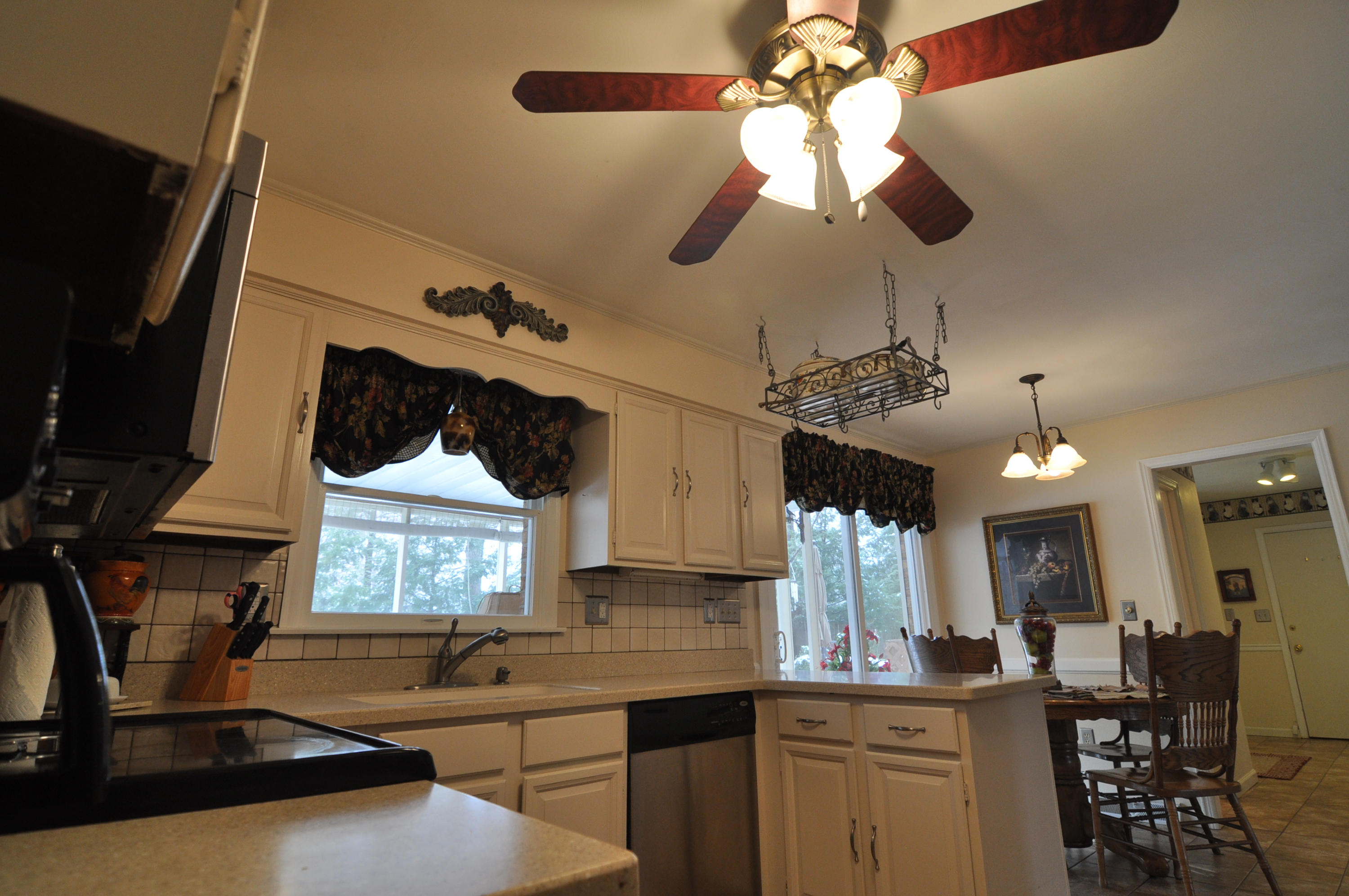 54 MacGregor Drive Blue Ridge, VA 24064 - Photo 16 of 48 DSC_0113