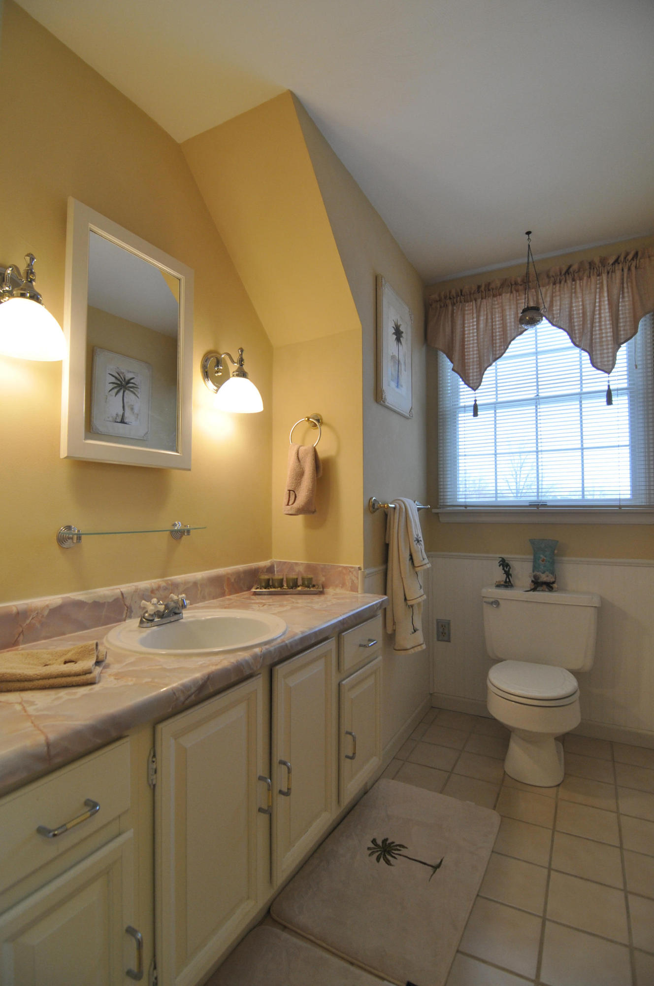 54 MacGregor Drive Blue Ridge, VA 24064 - Photo 21 of 48 DSC_0126
