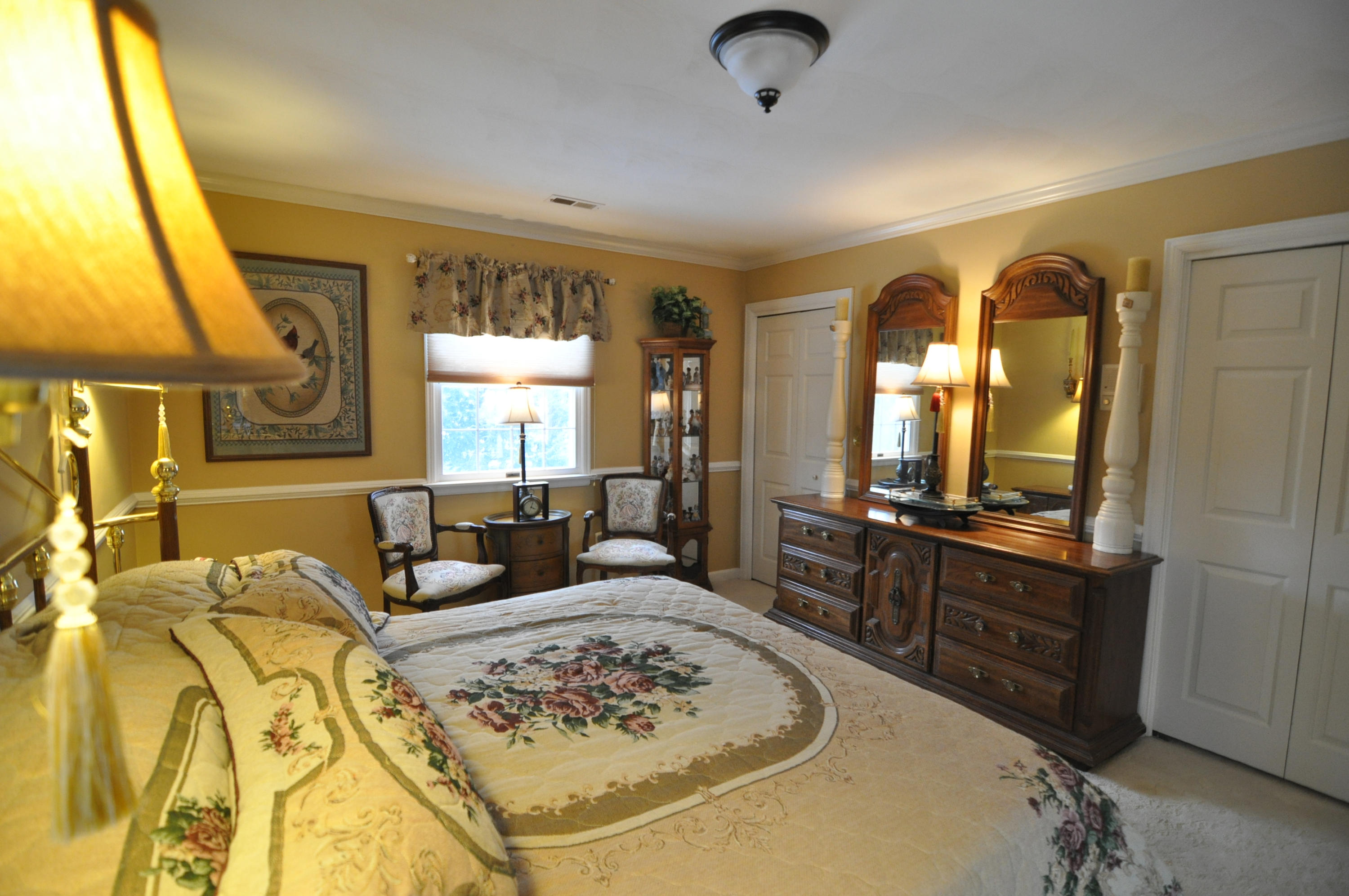 54 MacGregor Drive Blue Ridge, VA 24064 - Photo 25 of 48 DSC_0130