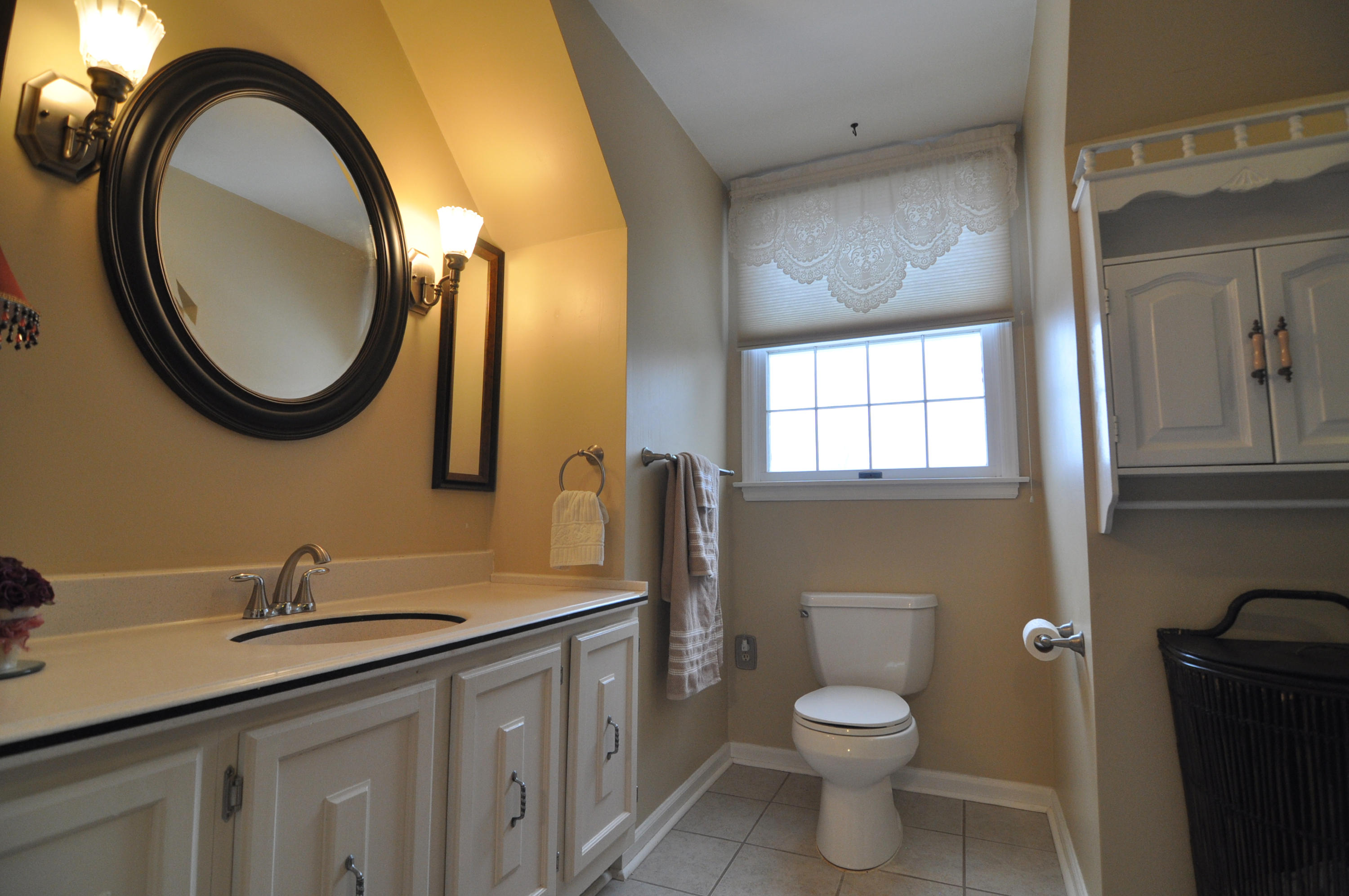 54 MacGregor Drive Blue Ridge, VA 24064 - Photo 26 of 48 DSC_0132