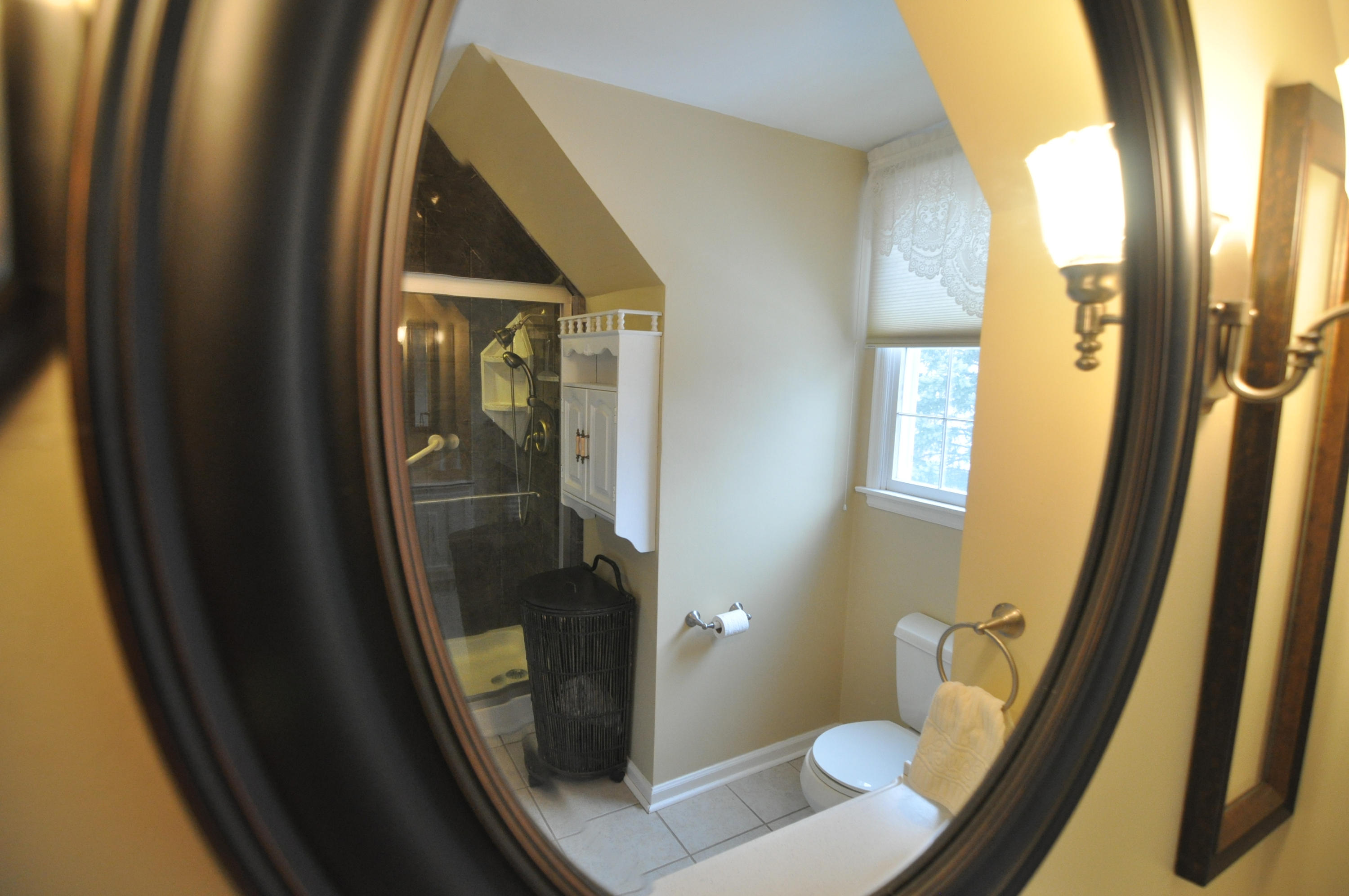 54 MacGregor Drive Blue Ridge, VA 24064 - Photo 27 of 48 DSC_0133