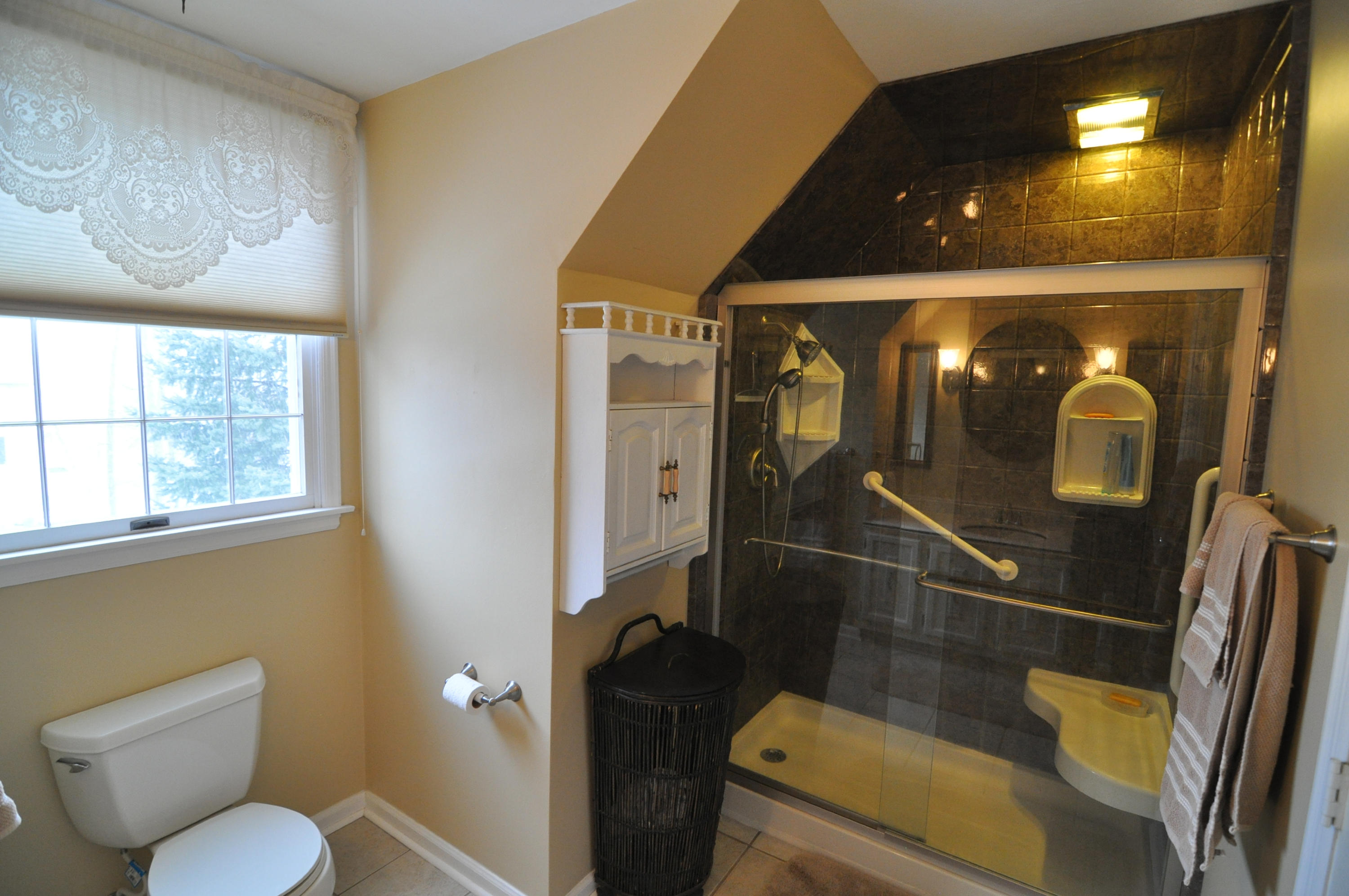 54 MacGregor Drive Blue Ridge, VA 24064 - Photo 29 of 48 DSC_0137