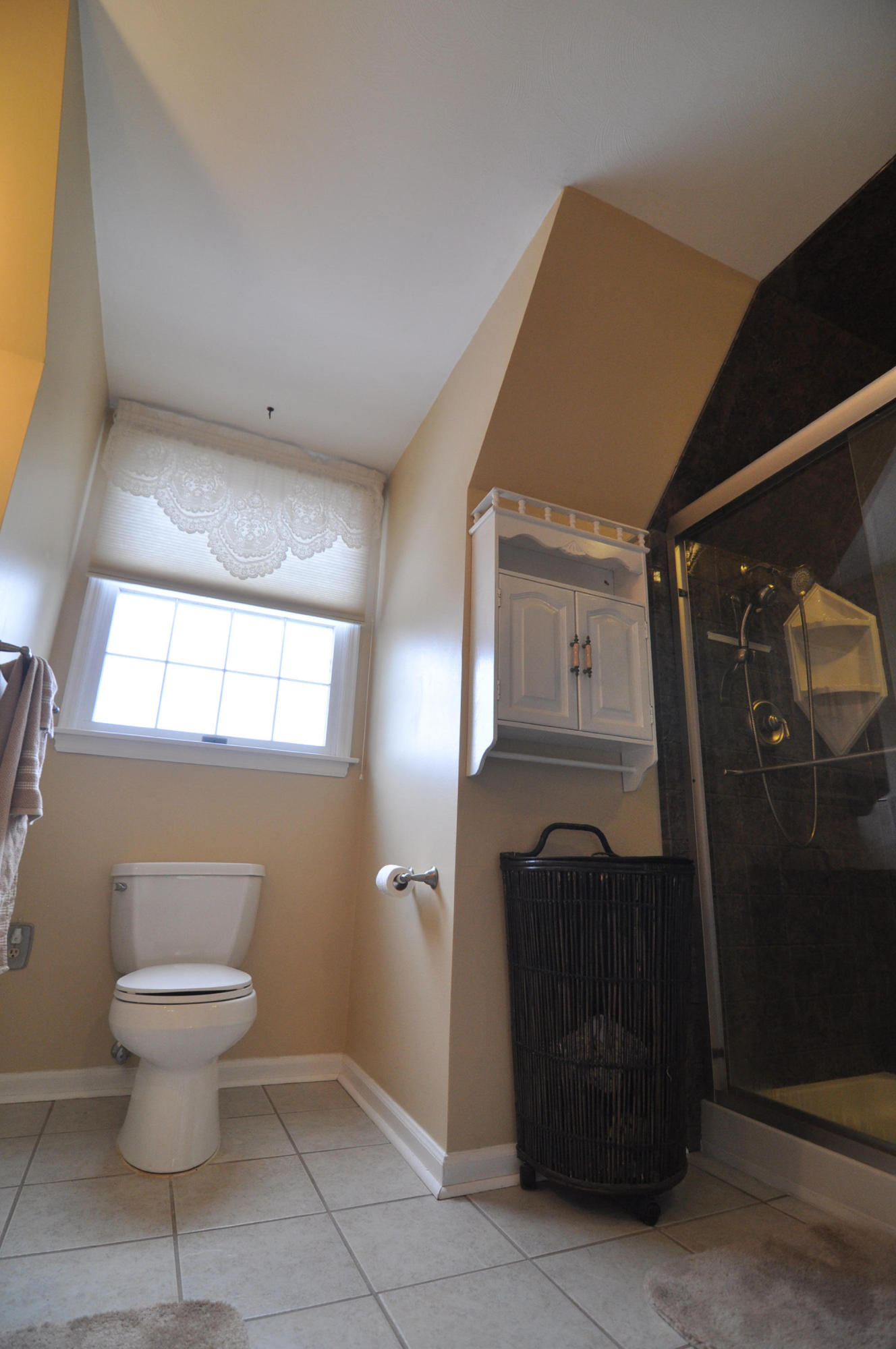54 MacGregor Drive Blue Ridge, VA 24064 - Photo 30 of 48 DSC_0140
