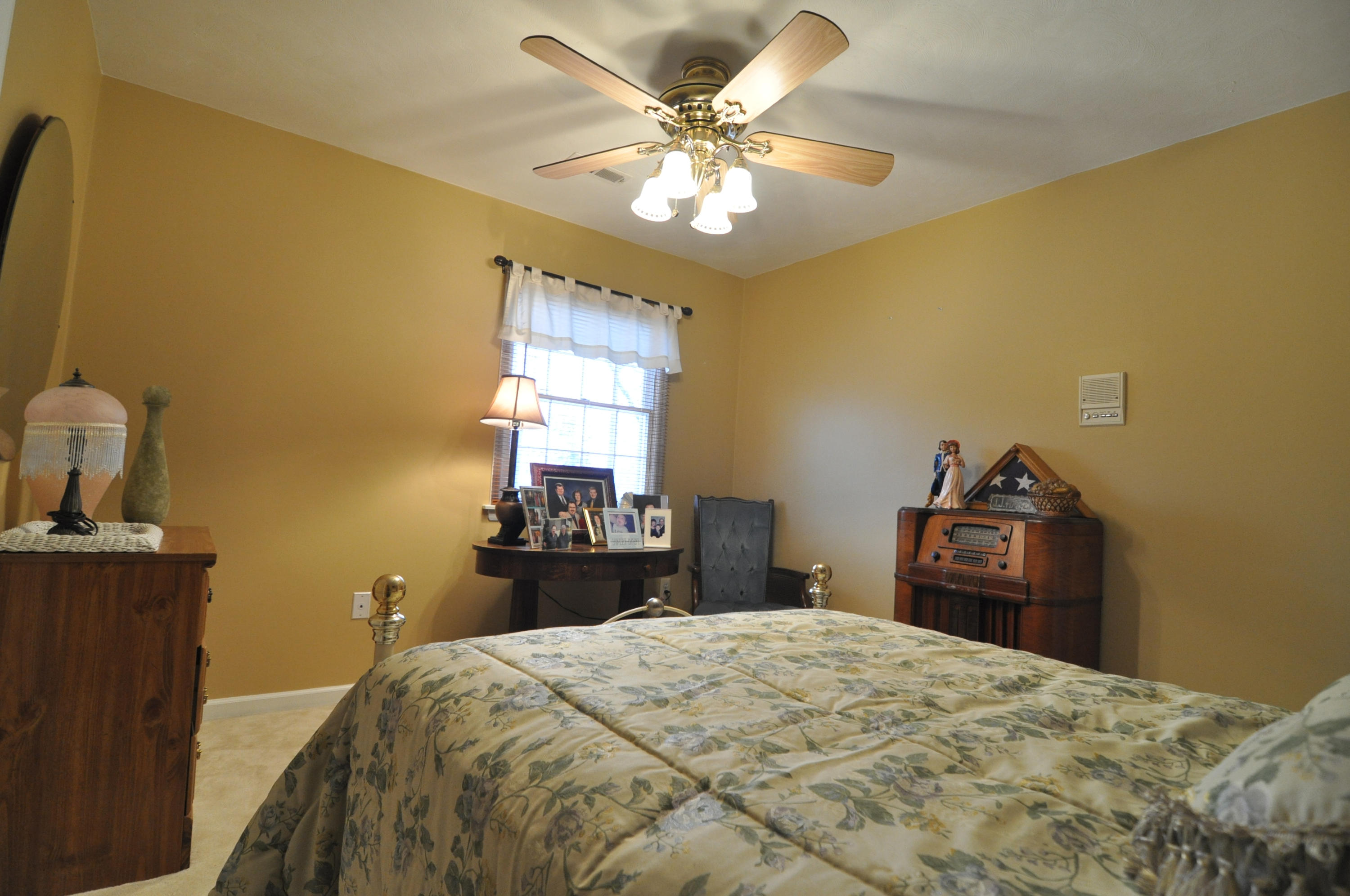 54 MacGregor Drive Blue Ridge, VA 24064 - Photo 32 of 48 DSC_0143