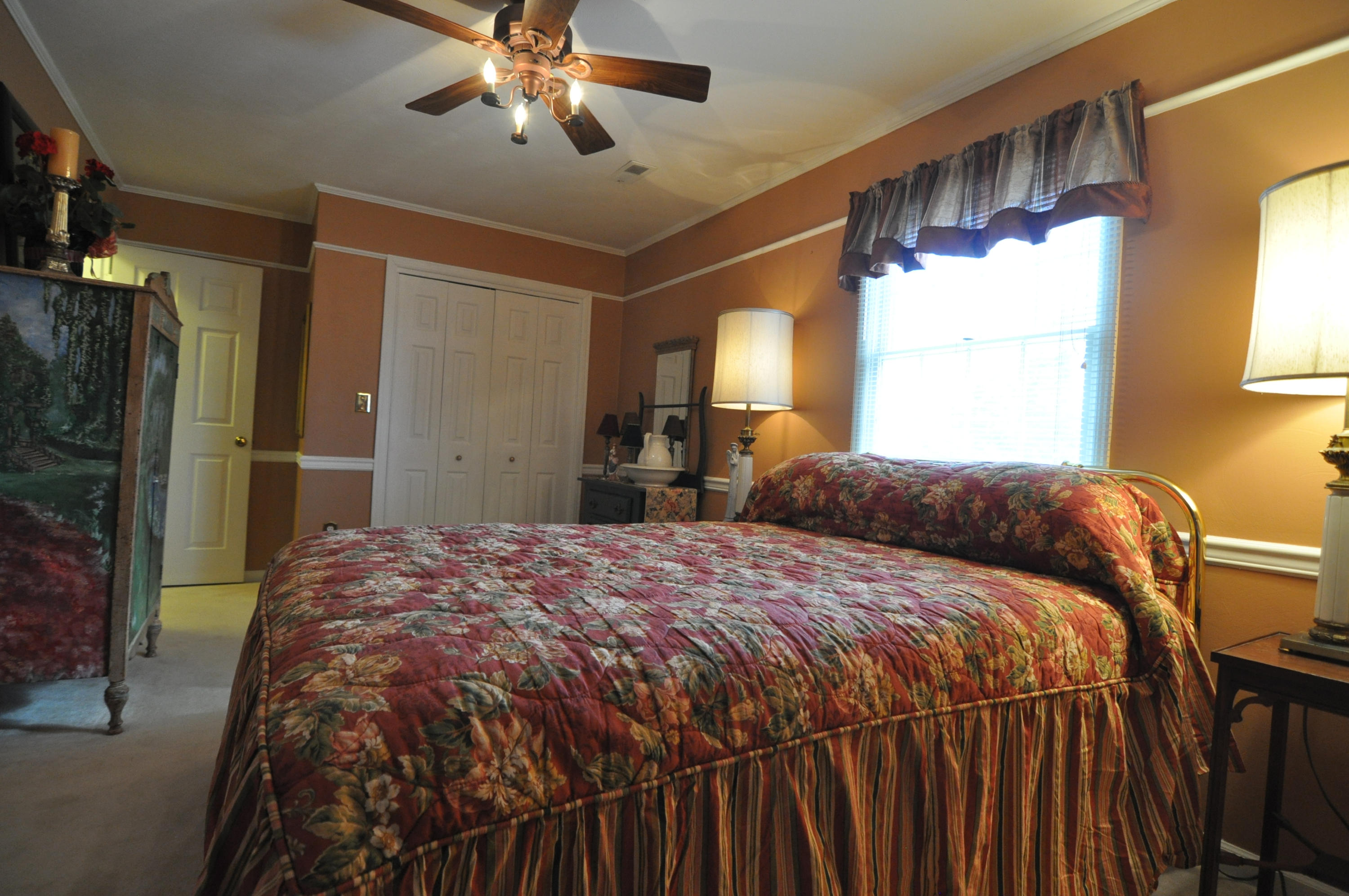 54 MacGregor Drive Blue Ridge, VA 24064 - Photo 33 of 48 DSC_0147