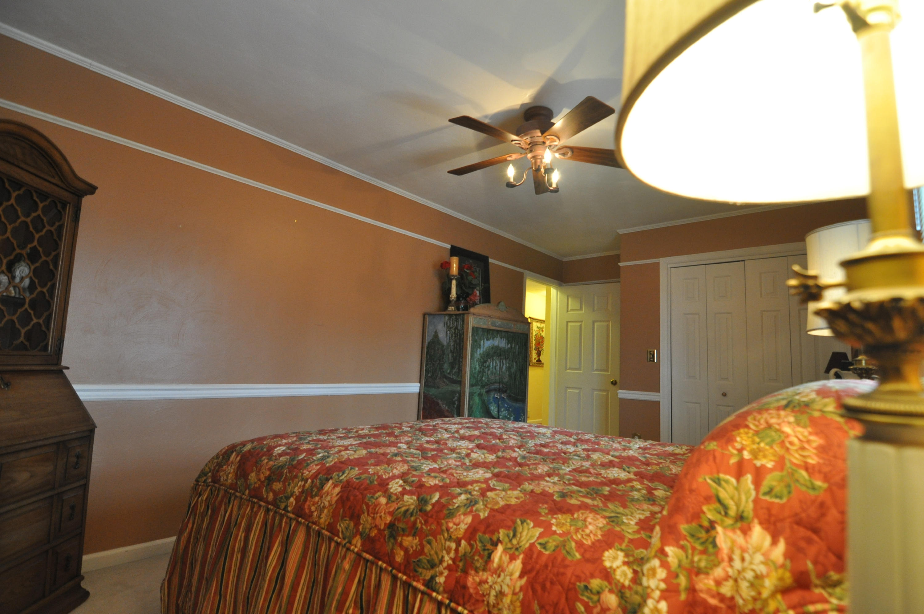 54 MacGregor Drive Blue Ridge, VA 24064 - Photo 34 of 48 DSC_0149