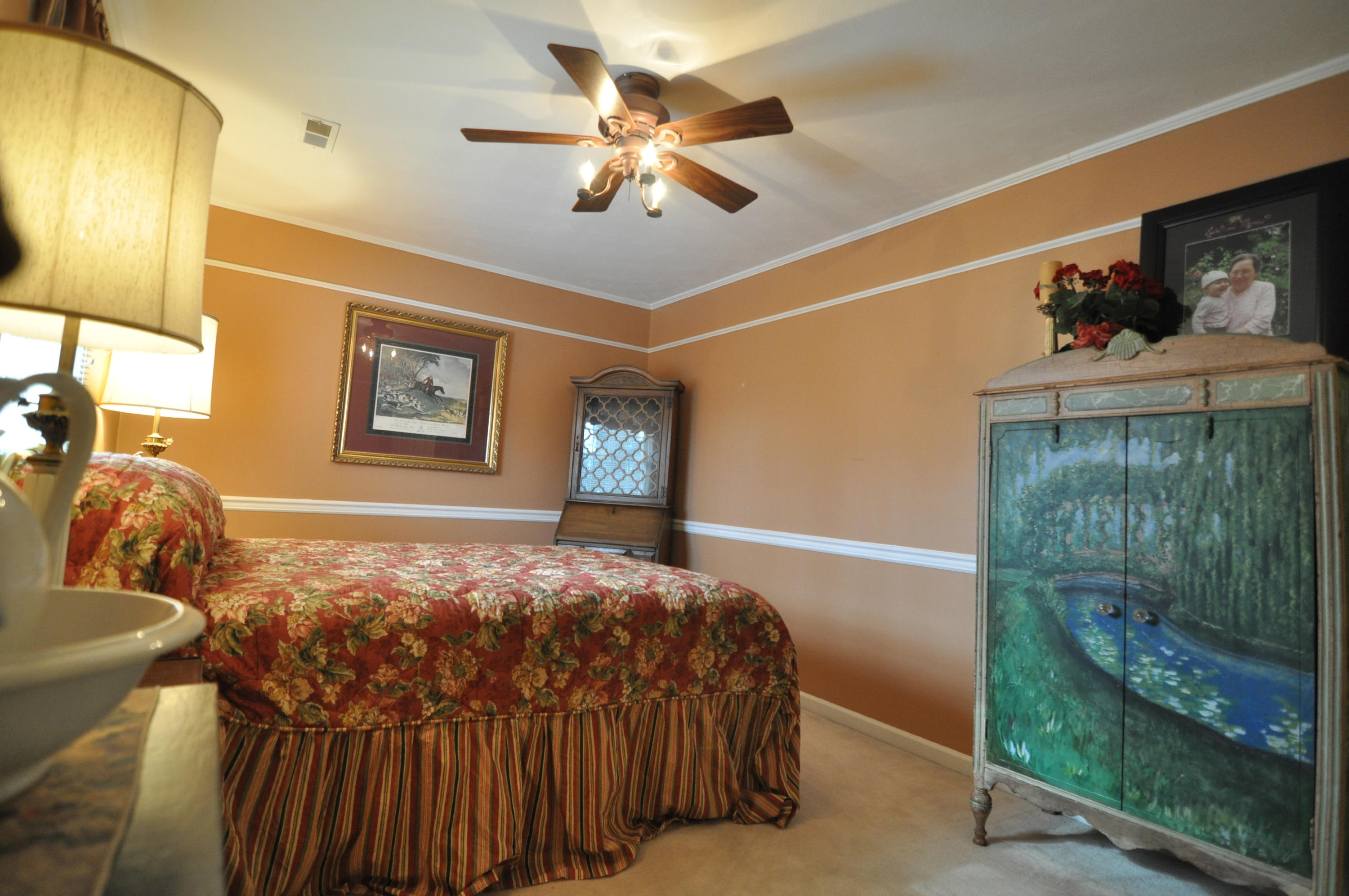 54 MacGregor Drive Blue Ridge, VA 24064 - Photo 35 of 48 DSC_0151