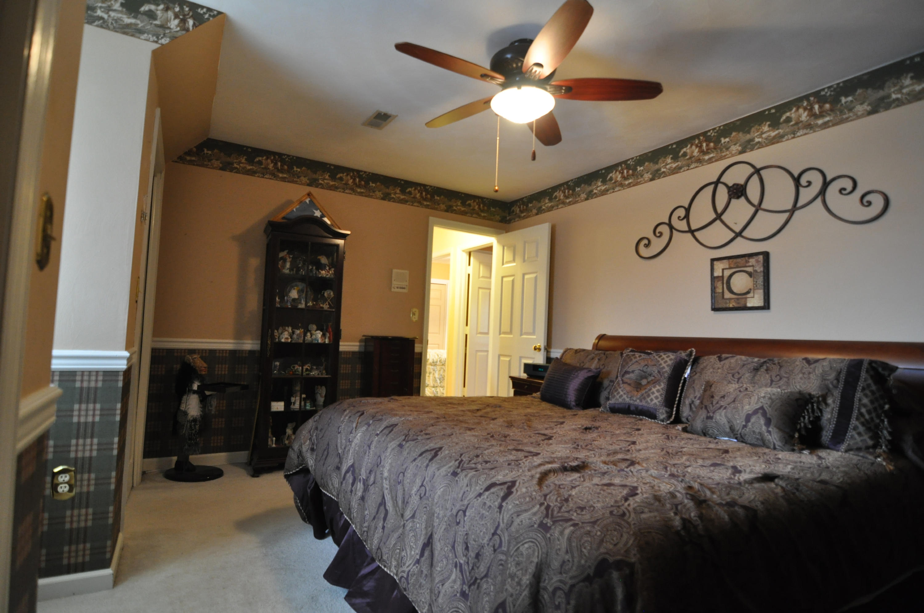 54 MacGregor Drive Blue Ridge, VA 24064 - Photo 36 of 48 DSC_0154