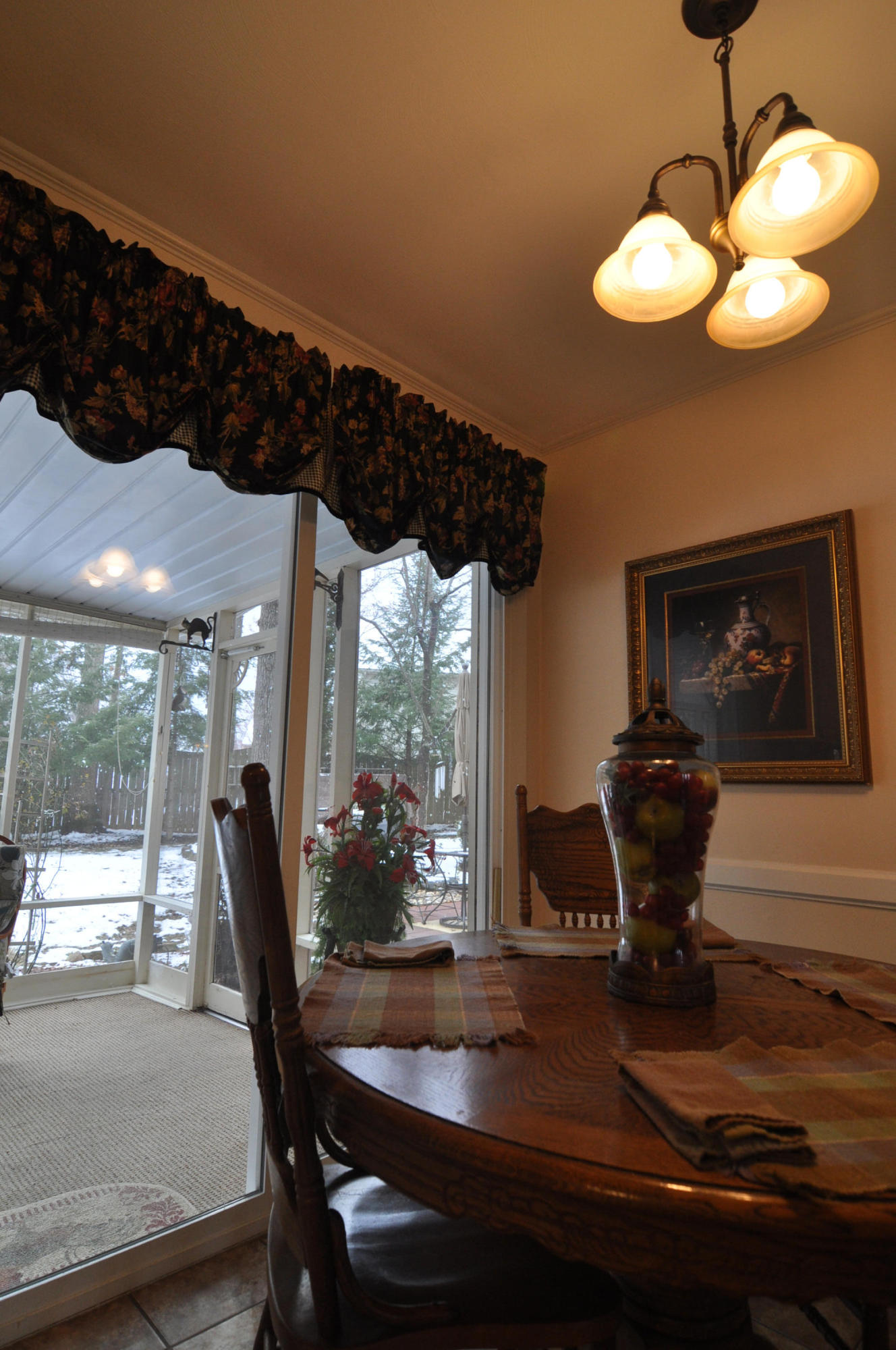 54 MacGregor Drive Blue Ridge, VA 24064 - Photo 41 of 48 DSC_0162