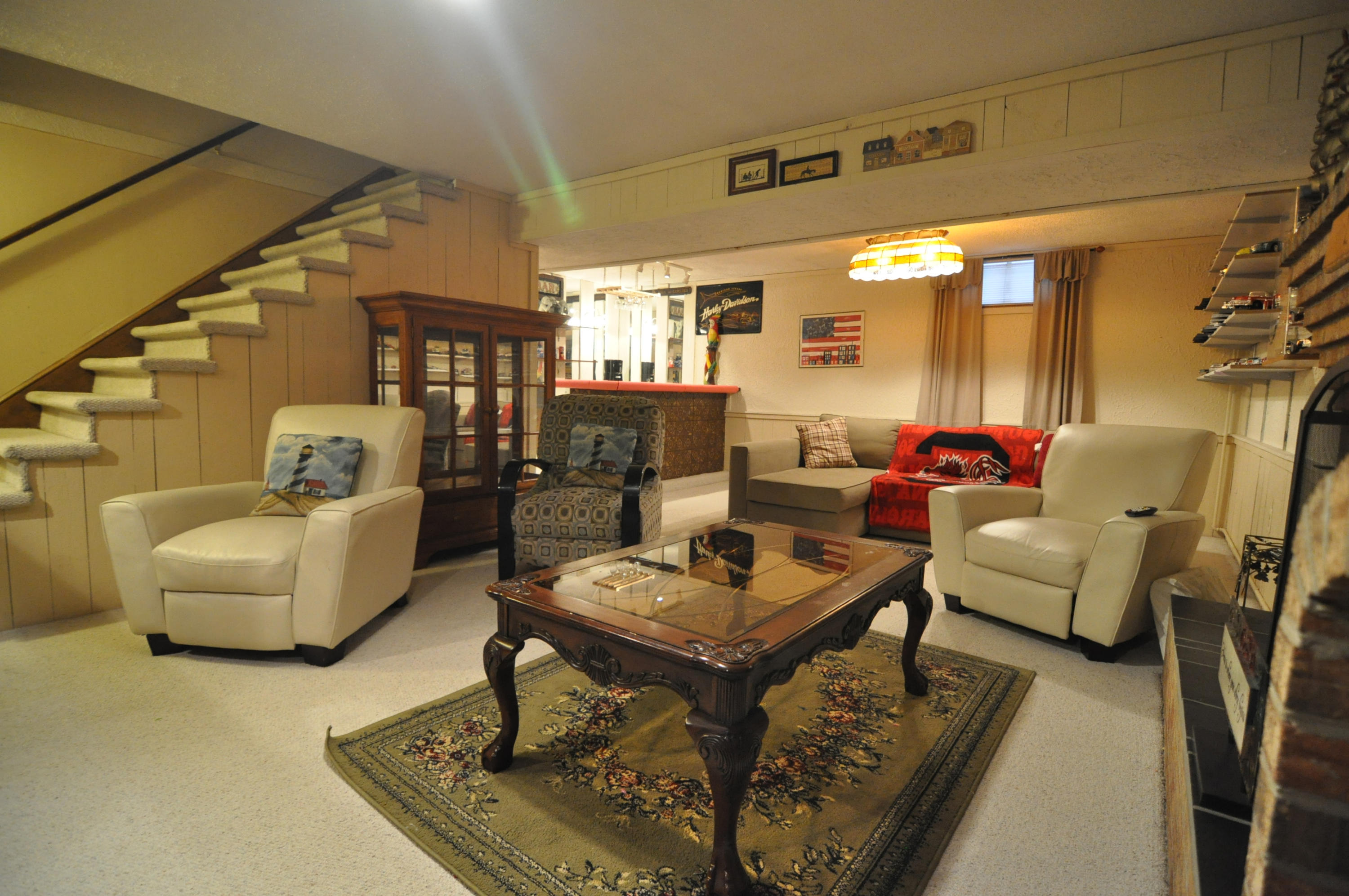 54 MacGregor Drive Blue Ridge, VA 24064 - Photo 42 of 48 DSC_0165