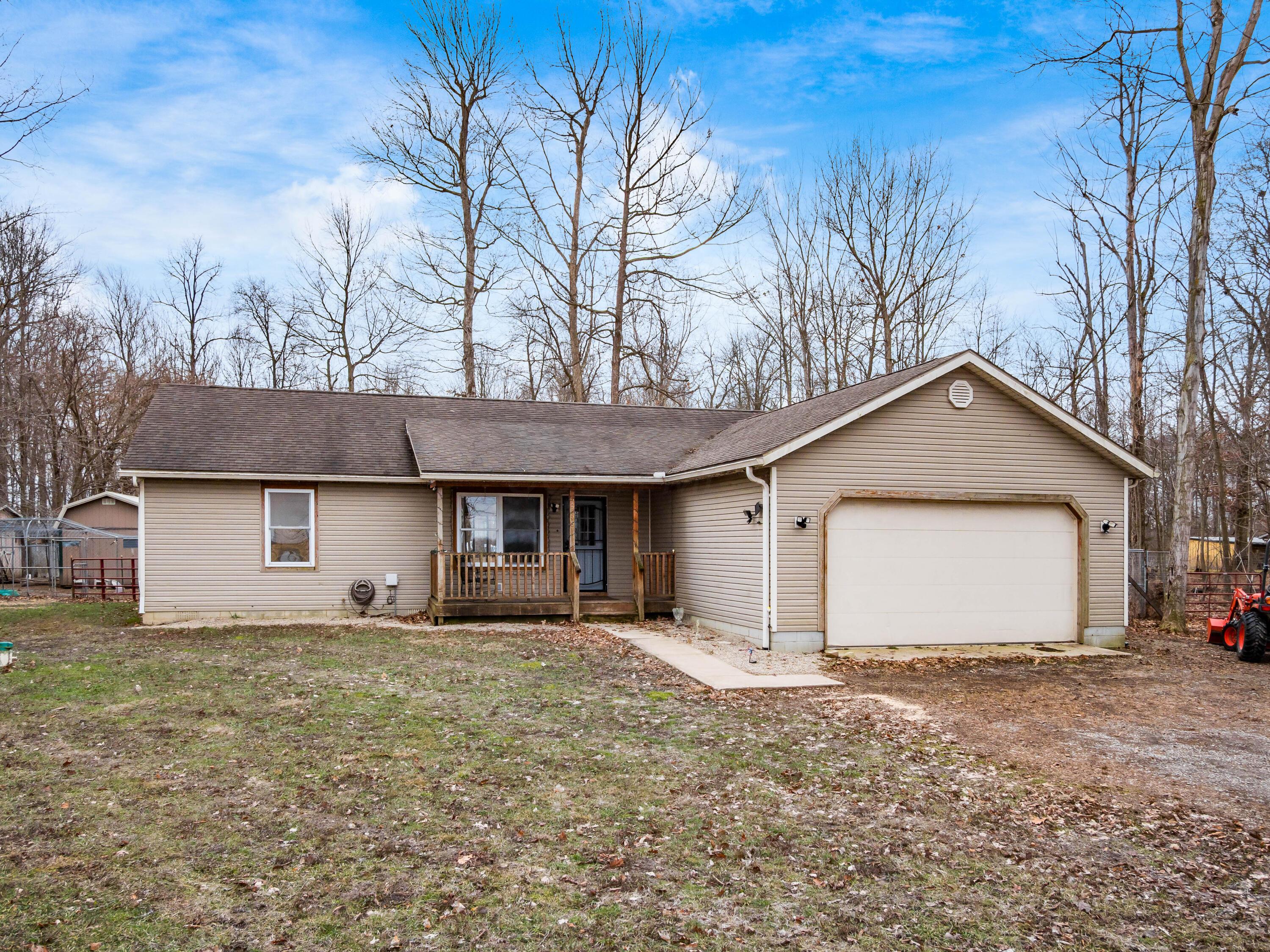 7755 West State Rte 29 De Graff, OH 43318 - Photo 2 of 36 C_-_7755_OH-29_077