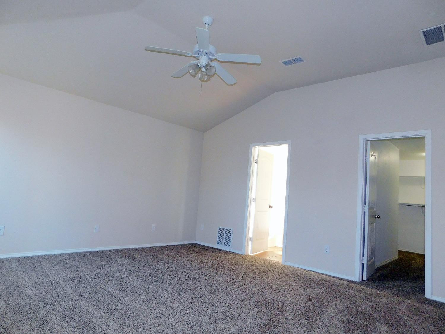 5717 108th Street Lubbock, TX 79424 - Photo 14 of 23 Photo 14