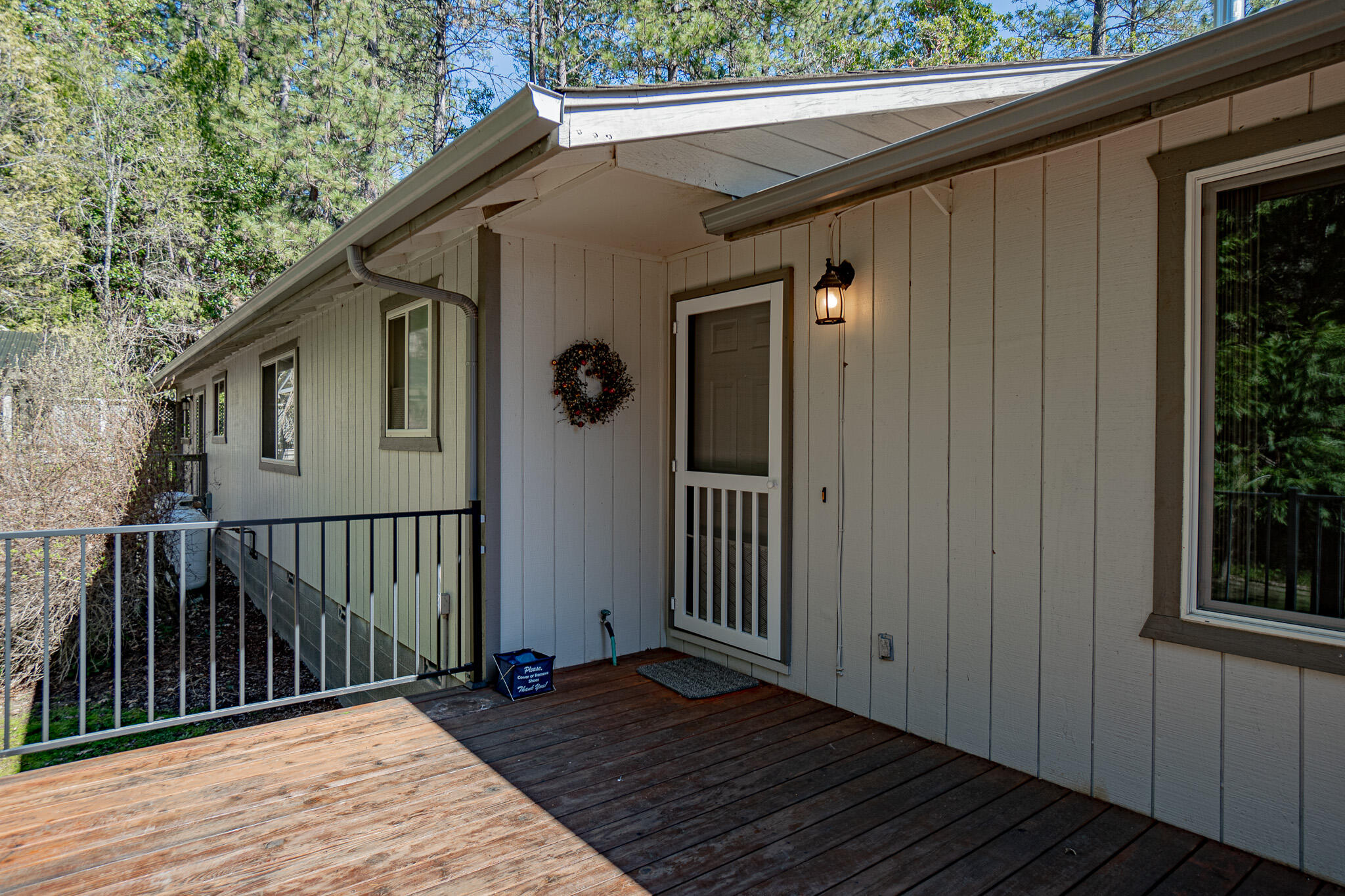 5976 New Hope Road Grants Pass, OR 97527 - Photo 3 of 76 DSC02869-HDR