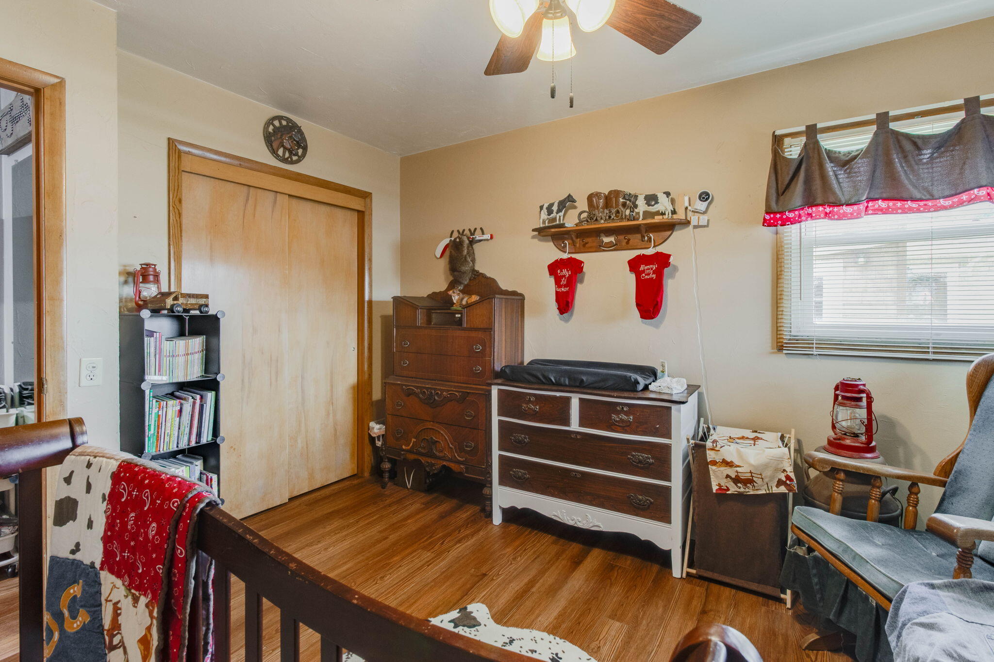 128 Meyer Road Celina, OH 45822 - Photo 17 of 29 Gallery Image 17
