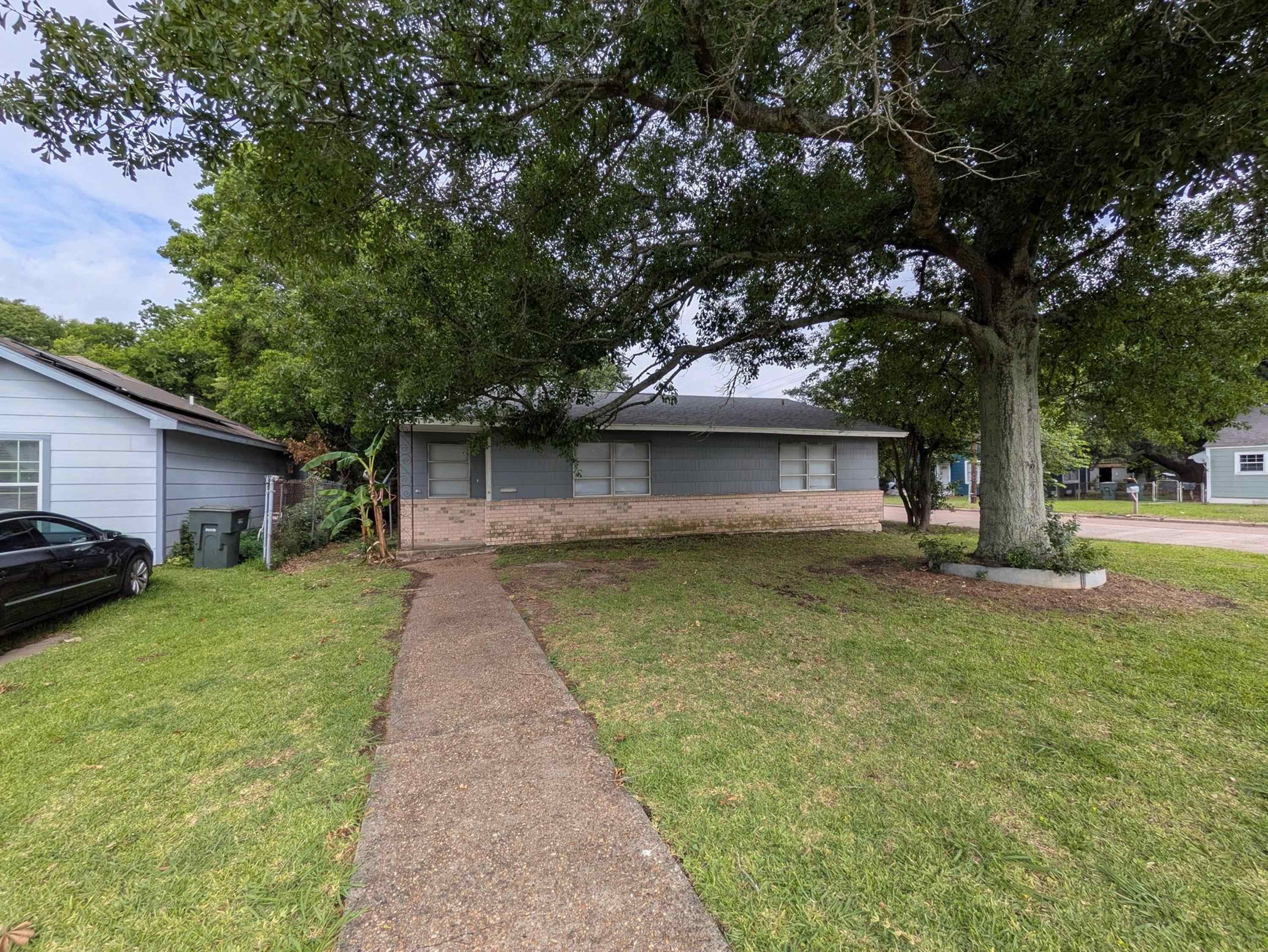 5251 Procter Street Port Arthur, TX 77642 - Photo 1 of 22