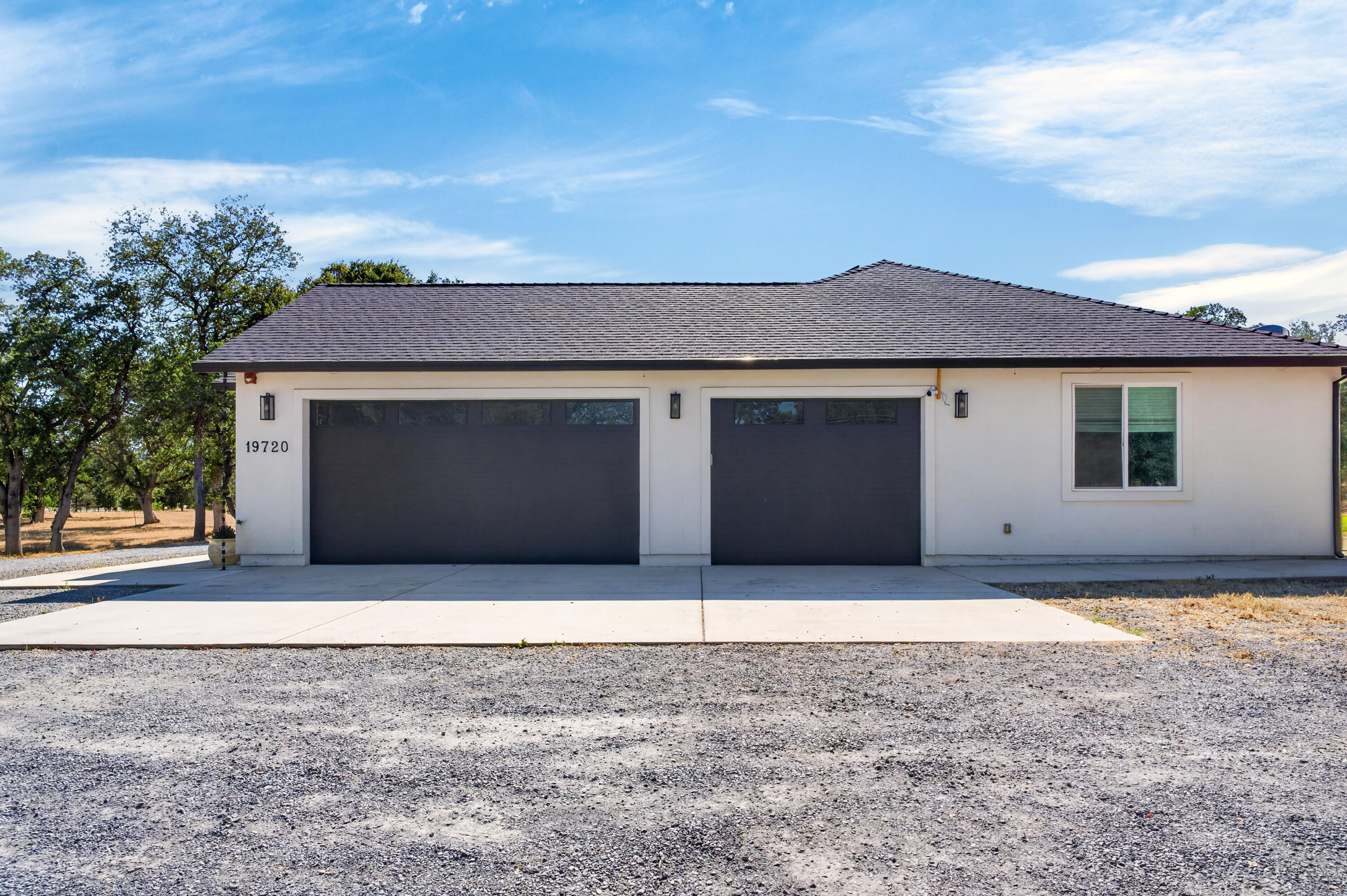19720 Gas Point Road Cottonwood, CA 96022 - Photo 42 of 50 Exterior
