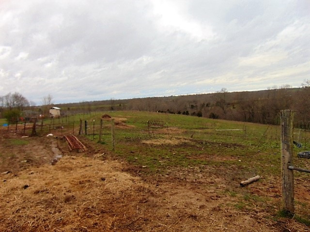 3210 Golden Circle Road Owenton, KY 40359 - Photo 21 of 23 Gallery Image 21