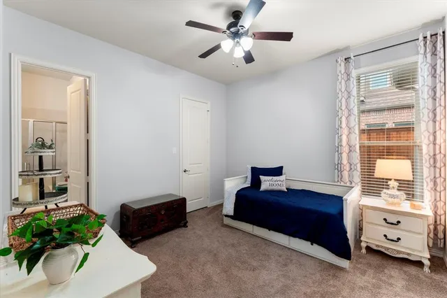 $624,000 | 5517 Pinewood Drive, McKinney, TX 75071