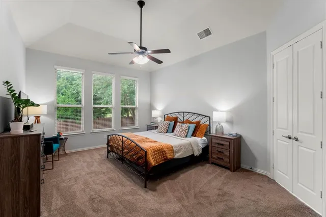 $624,000 | 5517 Pinewood Drive, McKinney, TX 75071