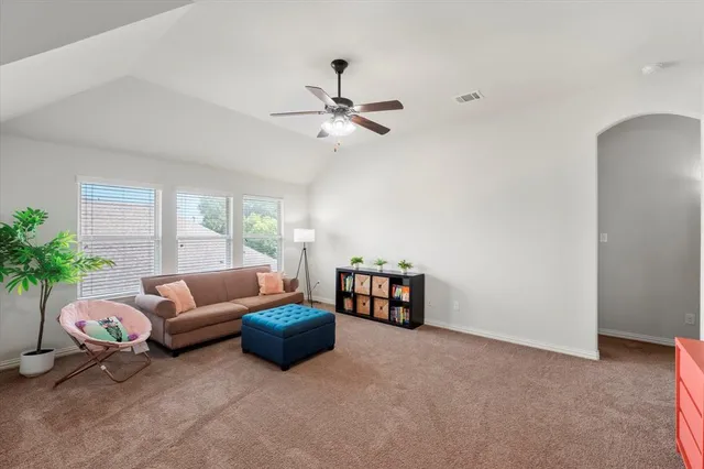 $624,000 | 5517 Pinewood Drive, McKinney, TX 75071