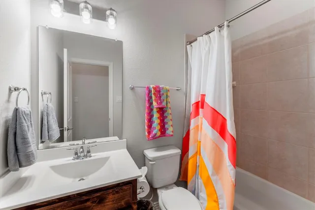 $624,000 | 5517 Pinewood Drive, McKinney, TX 75071