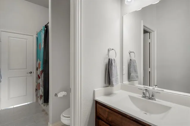 $624,000 | 5517 Pinewood Drive, McKinney, TX 75071