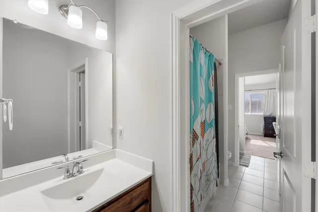 $624,000 | 5517 Pinewood Drive, McKinney, TX 75071