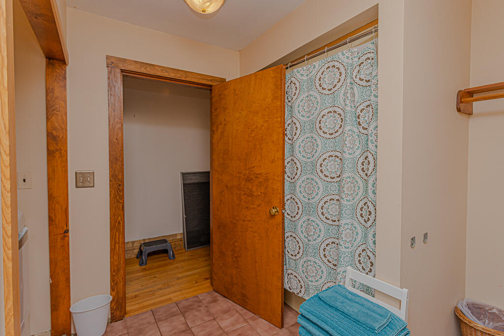 174 Vienna Road Chesterville, ME 04938 - Photo 22 of 59 photo (56 of 71)
