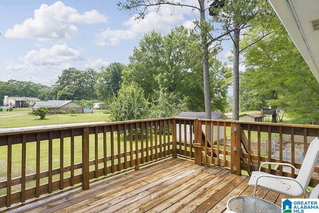 34 Lancaster Court Calera, AL 35040 - Photo 18 of 20