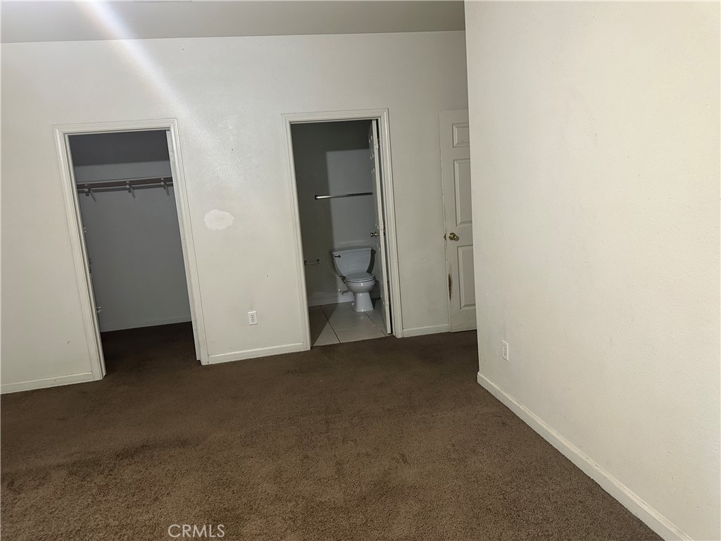 692 Gateway Circle Merced, CA 95340 - Photo 15 of 24 a view of an empty room