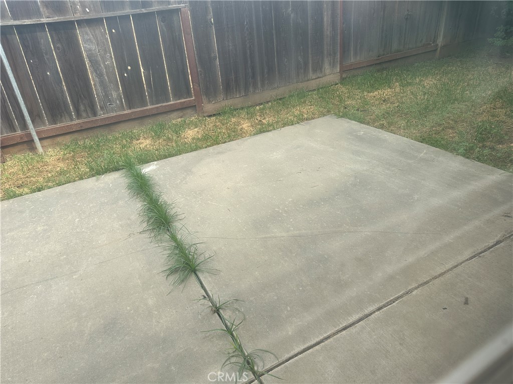 692 Gateway Circle Merced, CA 95340 - Photo 22 of 24