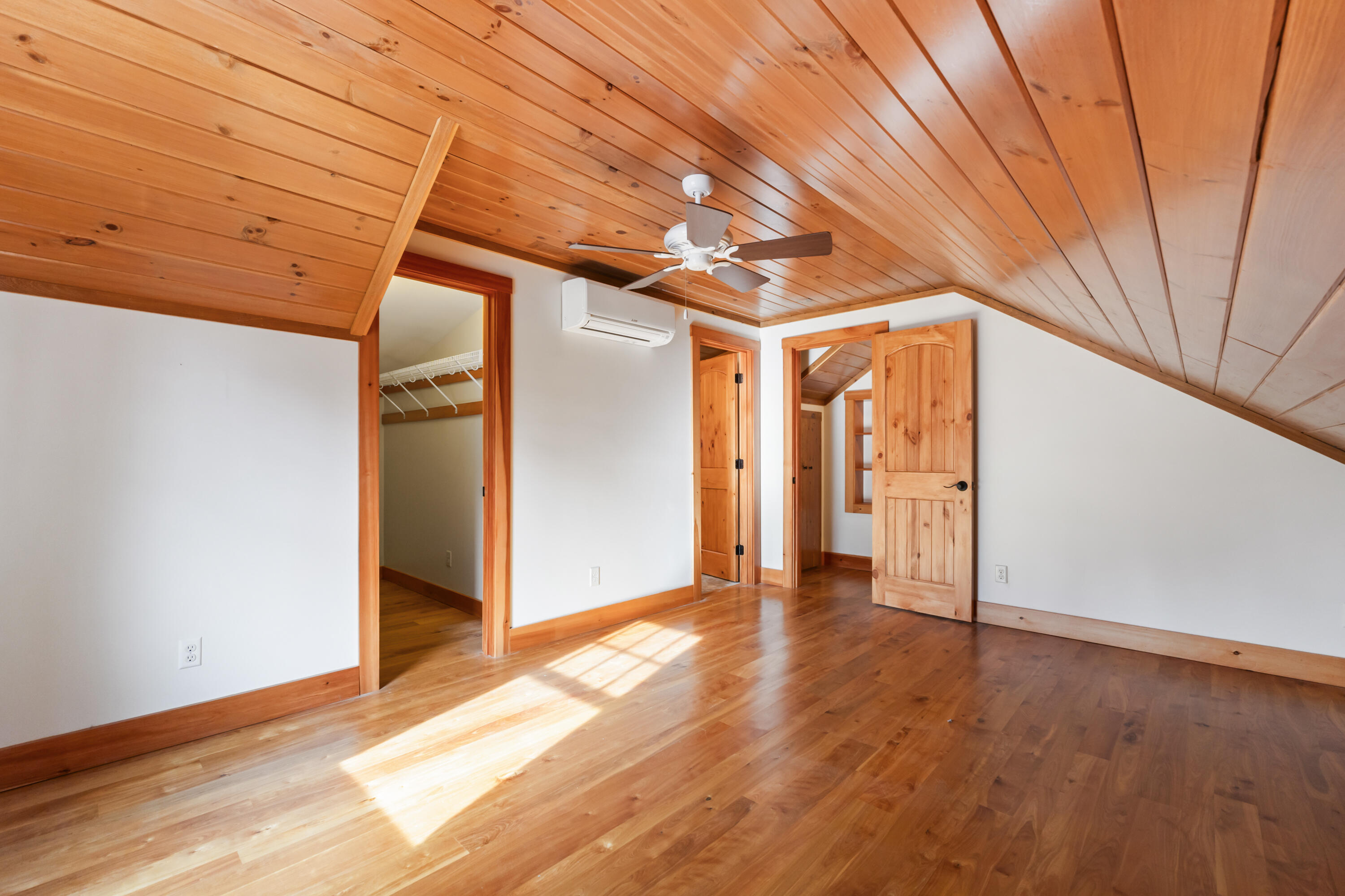101 Butter Point Waldoboro, ME 04572 - Photo 55 of 89 101 Butter Point_0160