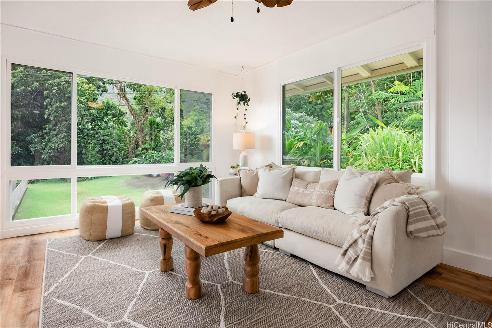 47-669 Melekula Road, Unit 6 Kaneohe, HI 96744 - Photo 3 of 24