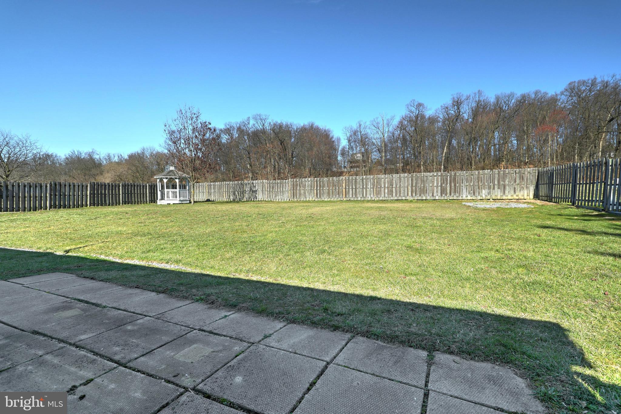 5532 Pigeon Hill Road Spring Grove, PA 17362 - Photo 22 of 32