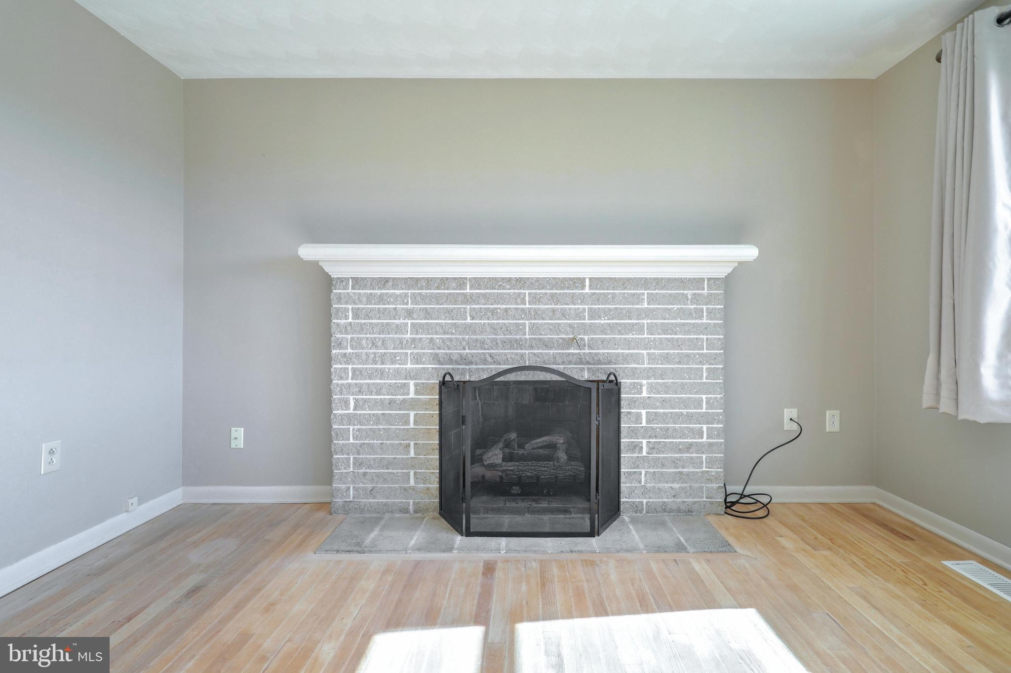5532 Pigeon Hill Road Spring Grove, PA 17362 - Photo 4 of 32