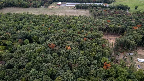 $120,000 | 0 Richland Lane, Grottoes, VA 24441