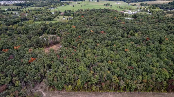 $120,000 | 0 Richland Lane, Grottoes, VA 24441