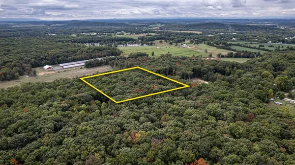 $120,000 | 0 Richland Lane, Grottoes, VA 24441