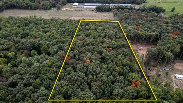 $120,000 | 0 Richland Lane, Grottoes, VA 24441
