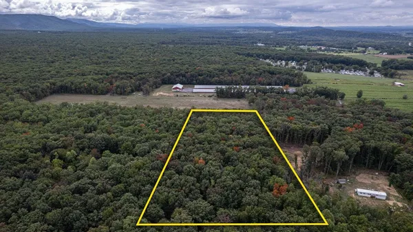 $120,000 | 0 Richland Lane, Grottoes, VA 24441