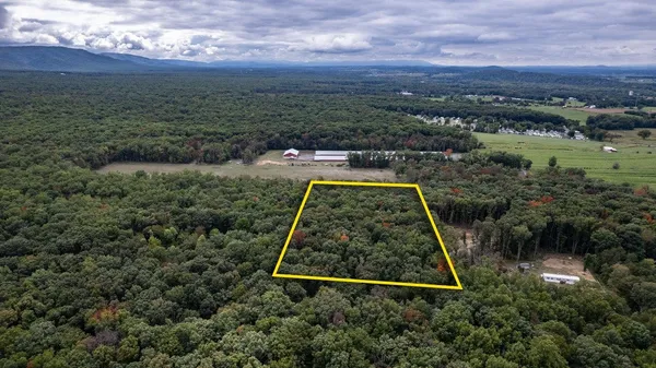 $120,000 | 0 Richland Lane, Grottoes, VA 24441