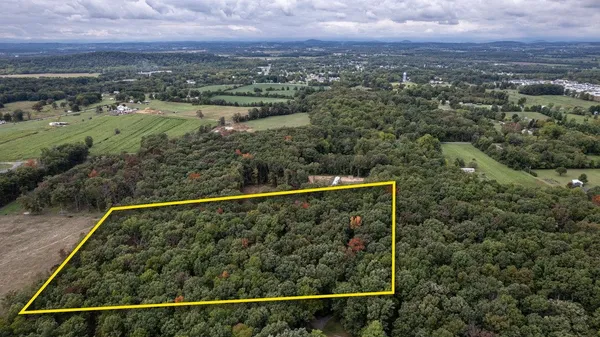$120,000 | 0 Richland Lane, Grottoes, VA 24441