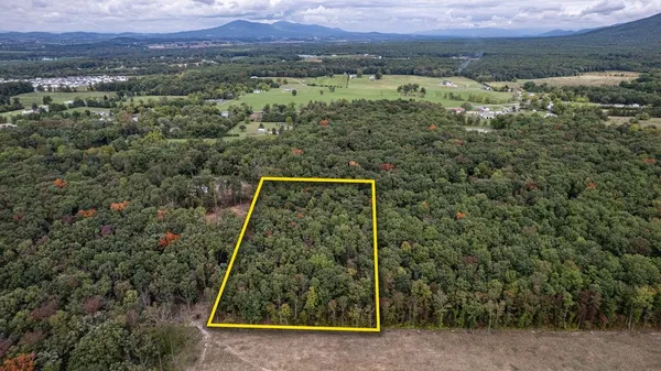 $120,000 | 0 Richland Lane, Grottoes, VA 24441