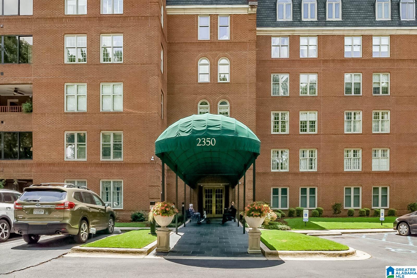 2350 Montevallo Road, Unit 1602 Birmingham, AL 35223 - Photo 3 of 52