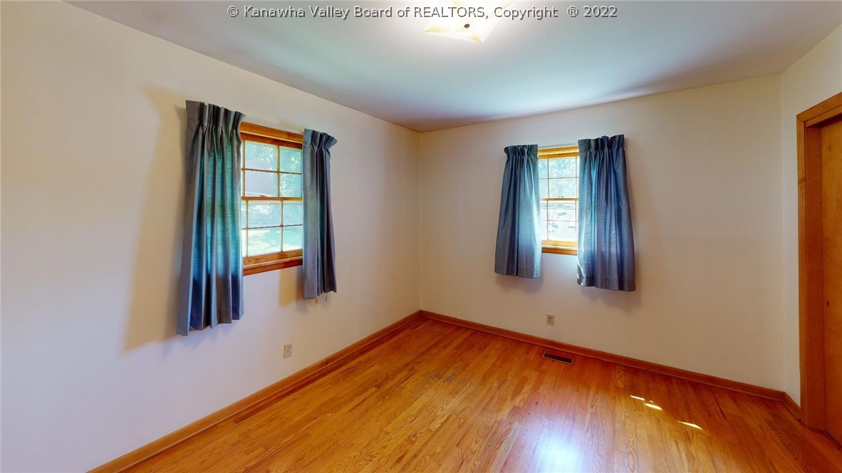 1122 Emerald Road Charleston, WV 25314 - Photo 20 of 24 Gallery Image 20