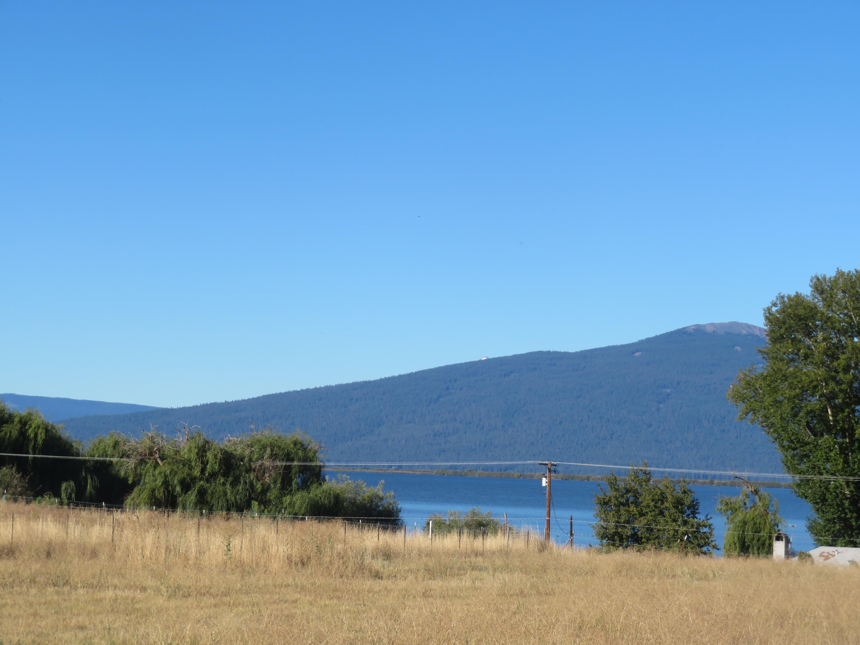 Agency Lake Loop Chiloquin, OR 97624 - Photo 6 of 6 a7