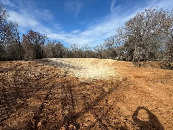 $222,000 | 165 County Road 4896, Springtown, TX 76082