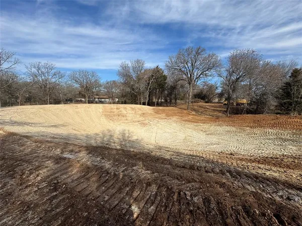 $222,000 | 165 County Road 4896, Springtown, TX 76082